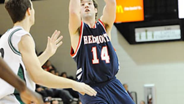 belmont-story-icon.jpg